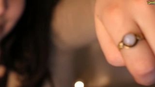 Sweetariaa eyes contact