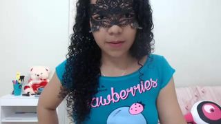 Toda sapequinha