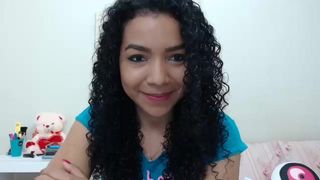 Toda sapequinha