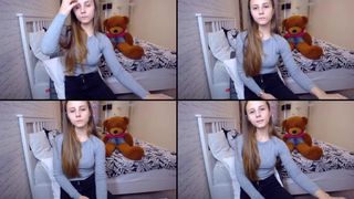 Miasunnyy cam recording 2018-09-07_154306