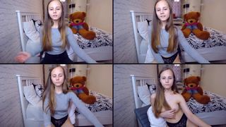 Miasunnyy cam recording 2018-09-07_142007