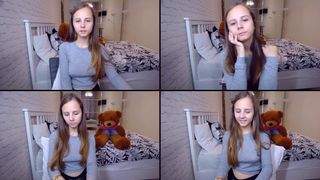 Miasunnyy cam recording 2018-09-07_112547