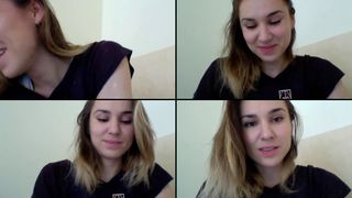 MagicGirlly free cam recording 2018-09-06_172909