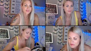JennitoJinx free cam recording 2018-09-08_041812
