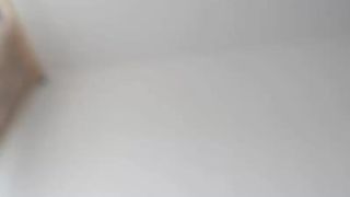 iisaabell_September-07-2018