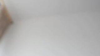 iisaabell_September-07-2018