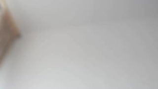 iisaabell_September-07-2018