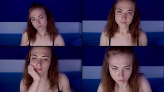 NatashaRudova free cam recording 2018-09-08_152043
