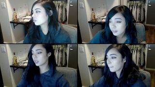 Nami_ free cam recording 2018-09-09_085115