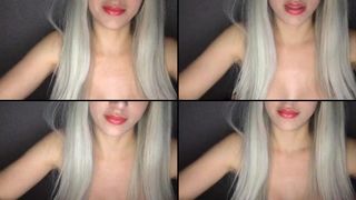 Claraa1 free cam recording 2018-09-09_072212