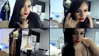 Sarany free cam recording 2018-09-08_092324
