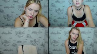 Bloomingliz webcam recording 2018-09-06_14-06-56