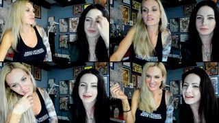 TheStellarGF free cam recording 2018-09-08_125038