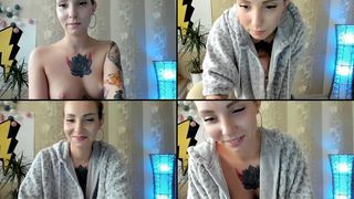 Summer_Hugs free cam recording 2018-09-06_122812