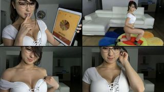 StellarLoving free cam recording 2018-09-08_133026