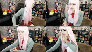 LunaLamb free cam recording 2018-09-08_103858