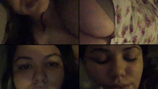 Lindalovin webcam recording 2018-09-08_15-51-16