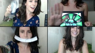 Kickaz free cam recording 2018-09-08_093536