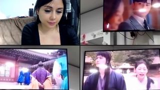 Dayaanna webcam recording 2018-09-09_13-49-12