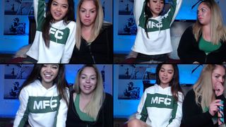 Mila_Poonis free cam recording 2018-09-08_113246