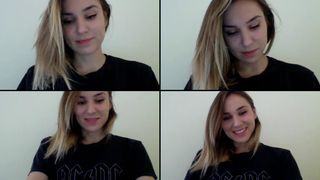 MagicGirlly free cam recording 2018-09-09_134824