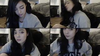 Nami_ free cam recording 2018-09-08_084041