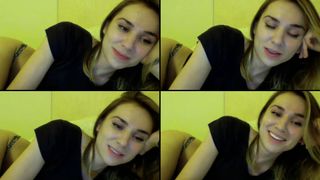 MagicGirlly free cam recording 2018-09-08_032456