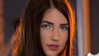 Niemira popular metart, femjoy model (rare)