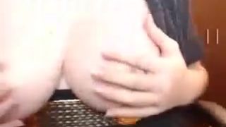 L@dy S0ph1€ 4