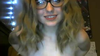 paitynr0se webcam recording 2
