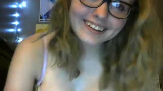 paitynr0se webcam recording 2