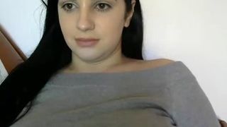 Angelicbabexxx 13