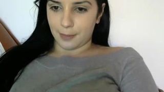 Angelicbabexxx 13