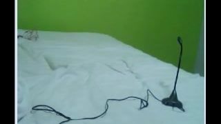 camfrog E_mama 1148546