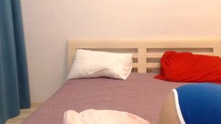 kiranightlyxo great body