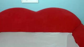 AmyEvans - 2016-09-05 - (1/2)