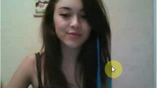 Kacy_Harvey new Fiona_Harvey