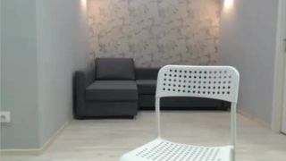 Lissaray1 11/09/2018