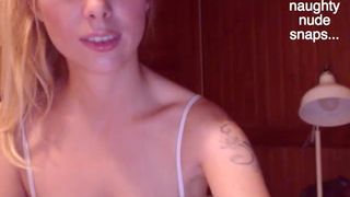 prncessbubgum 12/09/18