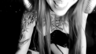 Babyjas - 2016-08-13