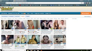 Raspberr hot anal and cum