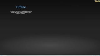 Raspberr hot anal and cum