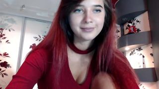 KatyaFods free cam recording 2018-09-10 225731