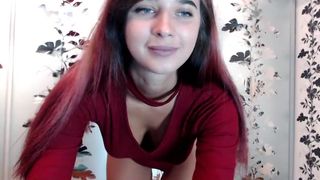 KatyaFods free cam recording 2018-09-10 225731