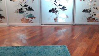 KatyaFods free cam recording 2018-09-10 225731