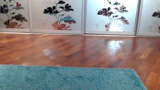 KatyaFods free cam recording 2018-09-11 000923