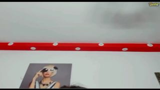 Blowjob Beauty Eyes Sas4a