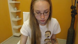 adelaida_super 12.09.2018