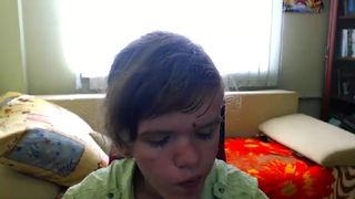 nadia_hernandez midget 12.09.2018