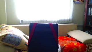 nadia_hernandez midget 12.09.2018